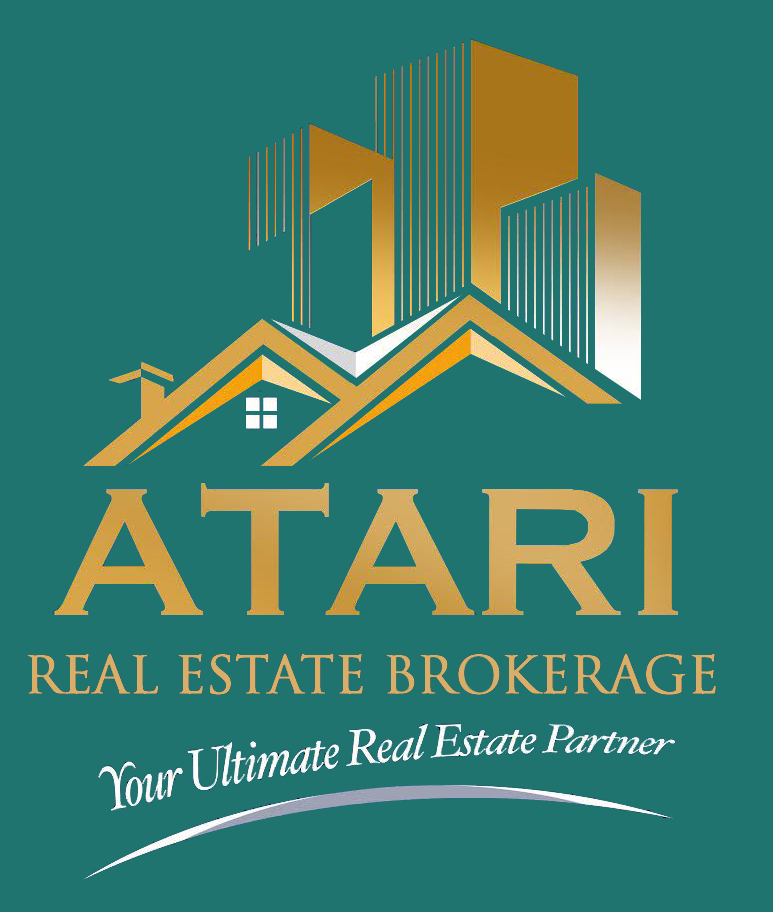 ATARI Real Estate Brokerage